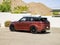 2025 Land Rover Range Rover Sport SV Edition Two