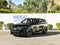 2024 Land Rover Range Rover Sport SV Edition One Obsidian Black