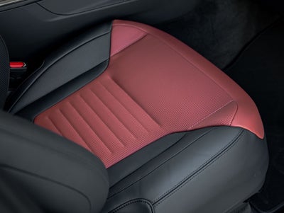 2024 Land Rover Range Rover Sport SV Edition One Obsidian Black