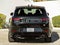 2024 Land Rover Range Rover Sport SV Edition One Obsidian Black