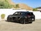 2024 Land Rover Range Rover Sport SV Edition One Obsidian Black