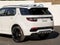 2024 Land Rover Discovery Sport S