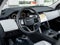 2024 Land Rover Discovery Sport S