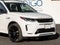 2024 Land Rover Discovery Sport S