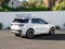 2024 Land Rover Discovery Sport S