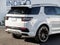 2024 Land Rover Discovery Sport S