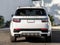 2024 Land Rover Discovery Sport S