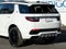 2025 Land Rover Discovery Sport S
