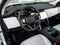 2025 Land Rover Discovery Sport S
