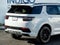 2025 Land Rover Discovery Sport S