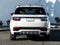2025 Land Rover Discovery Sport S