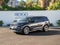 2024 Land Rover Discovery Sport S