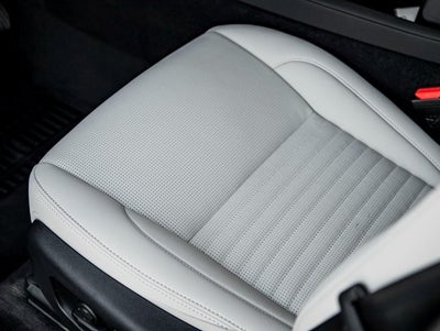 2024 Land Rover Discovery Sport S