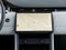2024 Land Rover Discovery Sport S