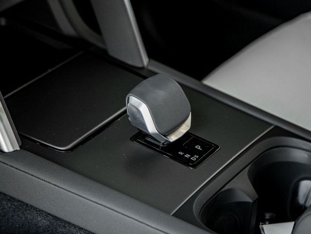 2024 Land Rover Discovery Sport S