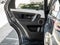 2024 Land Rover Discovery Sport S