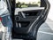 2024 Land Rover Discovery Sport S