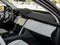 2024 Land Rover Discovery Sport S