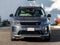 2024 Land Rover Discovery Sport S