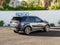 2024 Land Rover Discovery Sport S