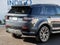 2024 Land Rover Discovery Sport S