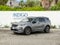 2024 Land Rover Discovery Sport S