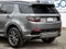 2024 Land Rover Discovery Sport S