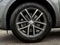 2024 Land Rover Discovery Sport S