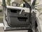 2024 Land Rover Discovery Sport S