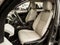 2024 Land Rover Discovery Sport S