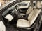 2024 Land Rover Discovery Sport S