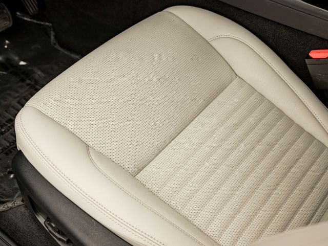 2024 Land Rover Discovery Sport S