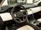 2024 Land Rover Discovery Sport S