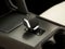 2024 Land Rover Discovery Sport S