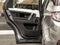 2024 Land Rover Discovery Sport S