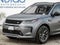 2024 Land Rover Discovery Sport S