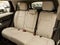 2024 Land Rover Discovery Sport S