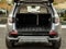 2024 Land Rover Discovery Sport S
