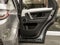 2024 Land Rover Discovery Sport S