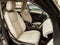 2024 Land Rover Discovery Sport S