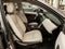 2024 Land Rover Discovery Sport S