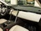 2024 Land Rover Discovery Sport S