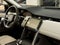 2024 Land Rover Discovery Sport S