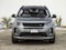 2024 Land Rover Discovery Sport S