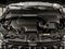 2024 Land Rover Discovery Sport S