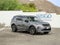 2024 Land Rover Discovery Sport S