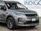 2024 Land Rover Discovery Sport S