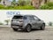 2024 Land Rover Discovery Sport S