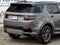 2024 Land Rover Discovery Sport S