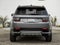 2024 Land Rover Discovery Sport S